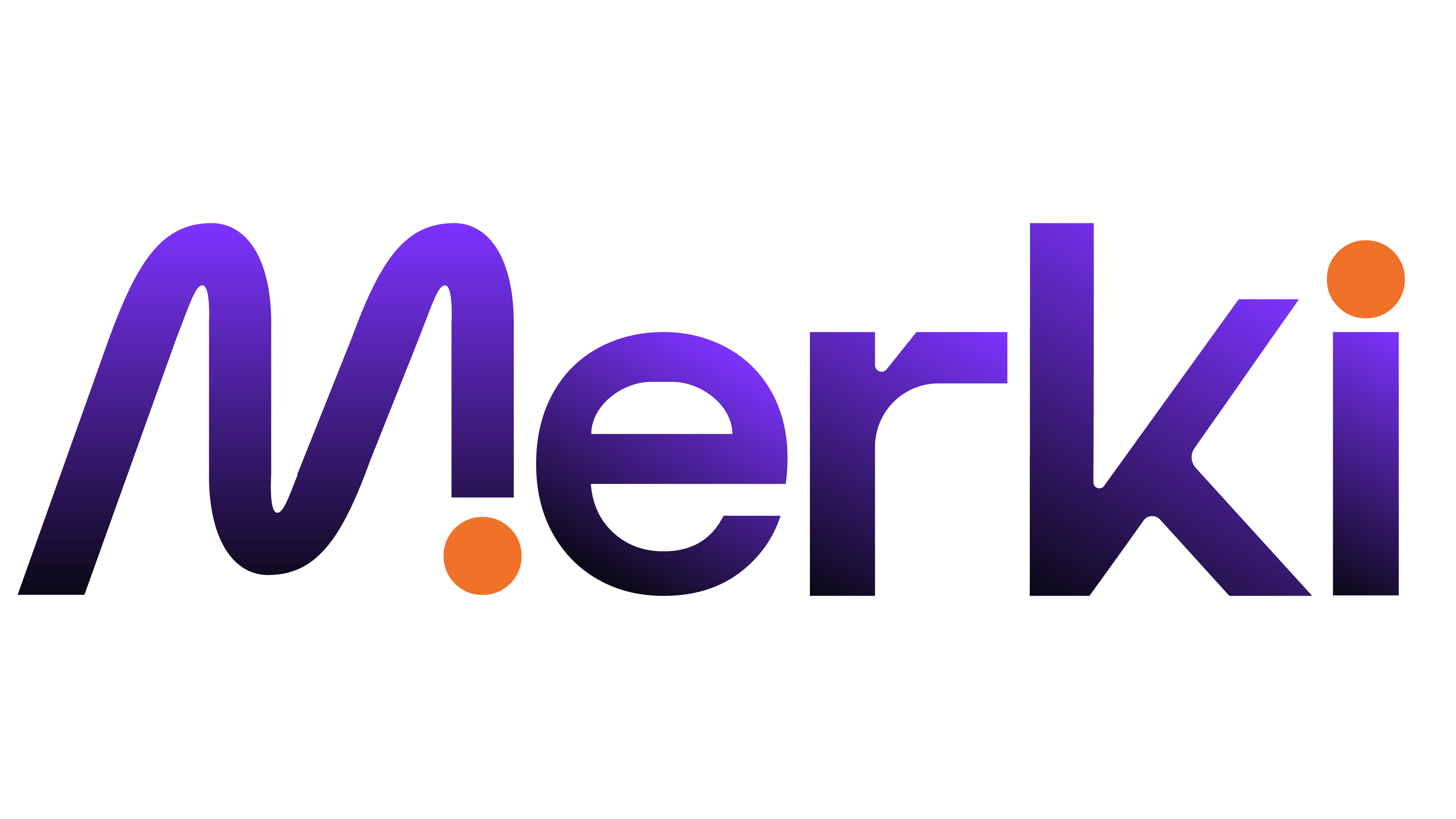 Merki